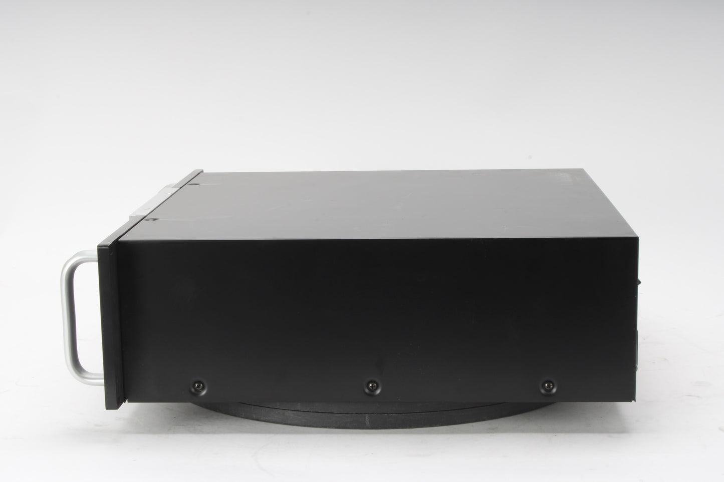 10-748834