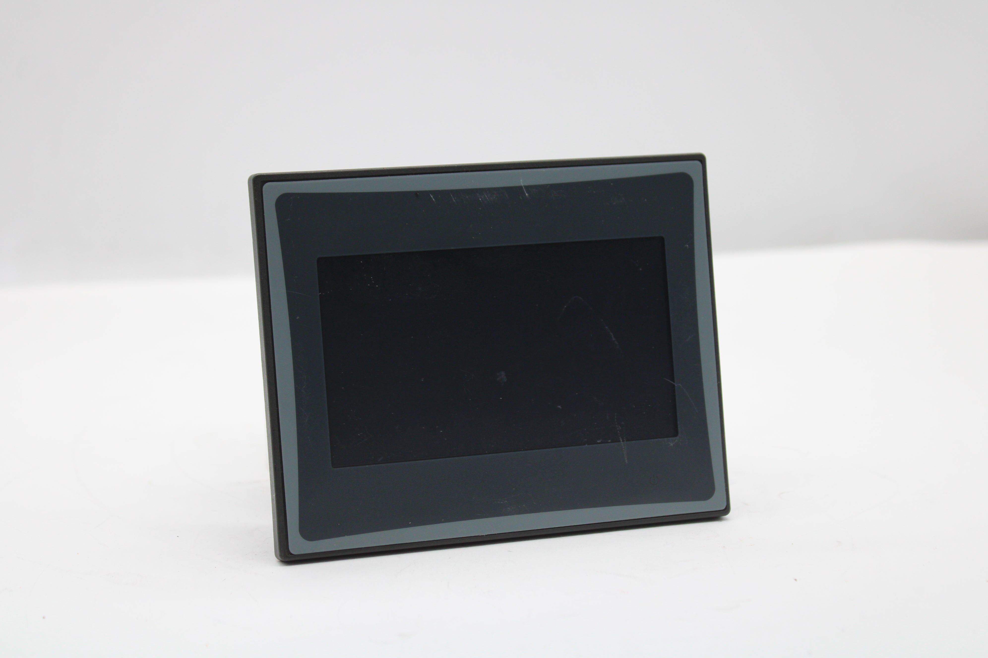 Eaton Electrical HMIVU04CUNBE HMI series Operator Interface 4