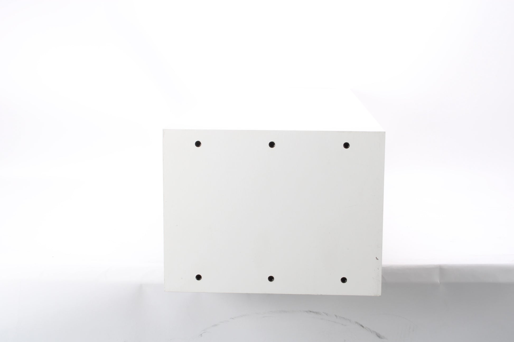 10-751728