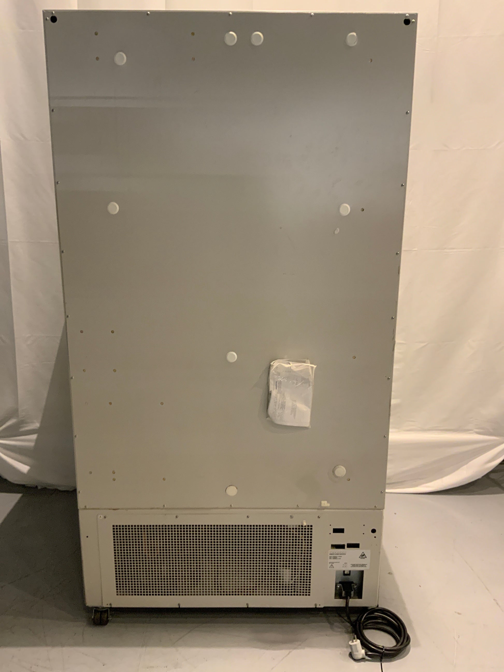 10-780811