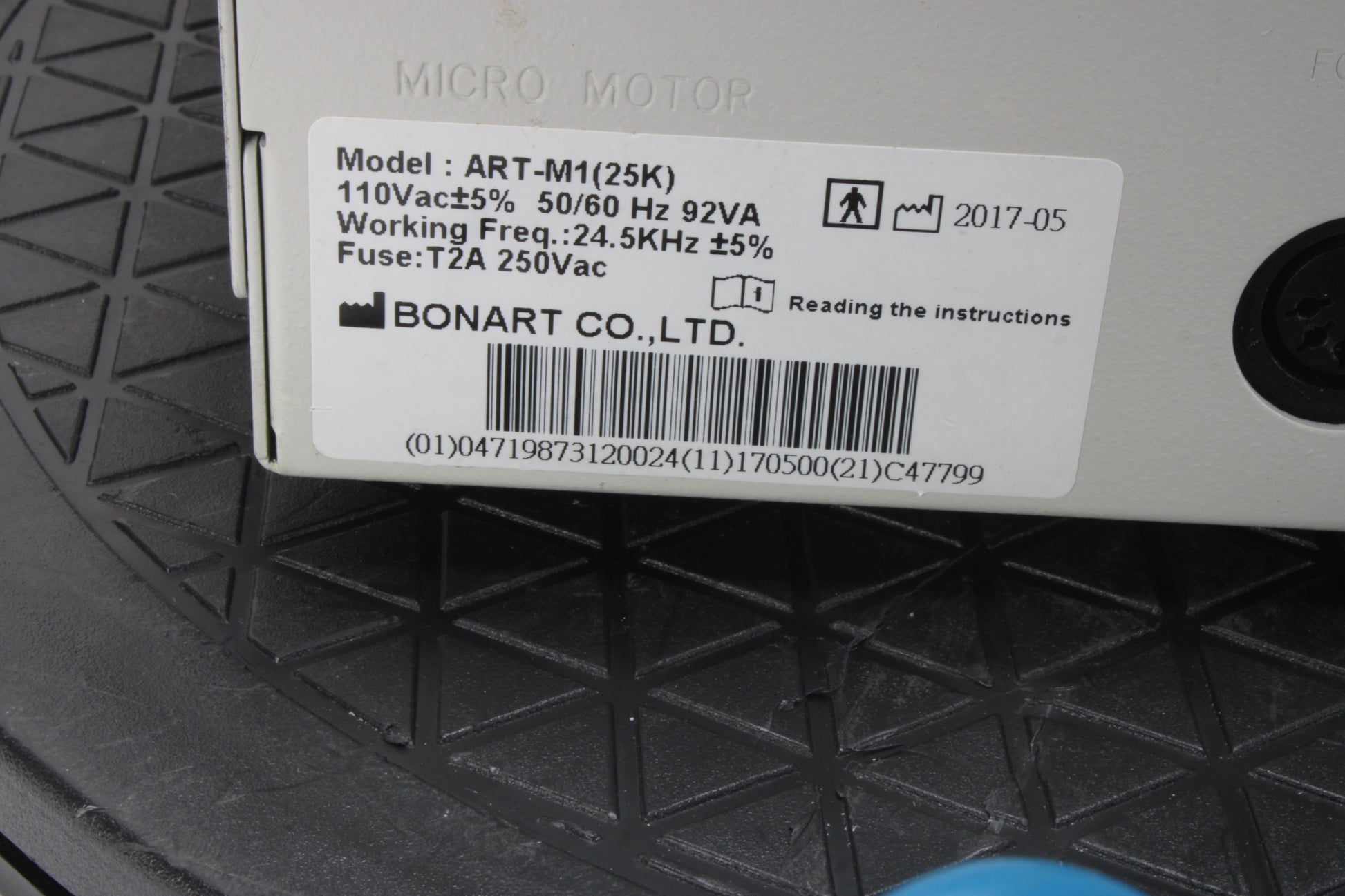 10-796049