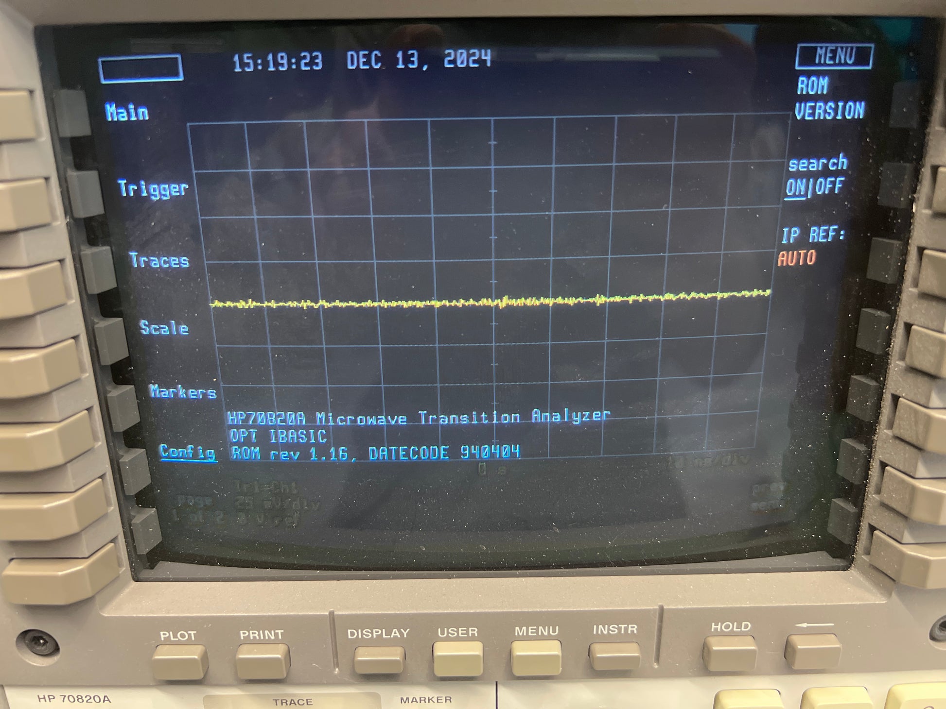 10-708225