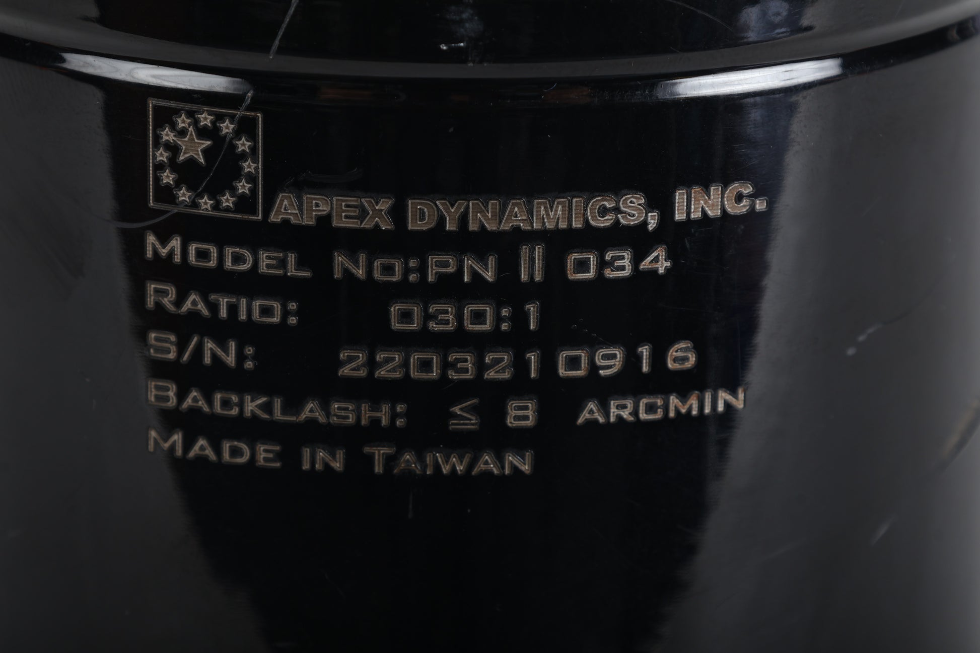 10-857100