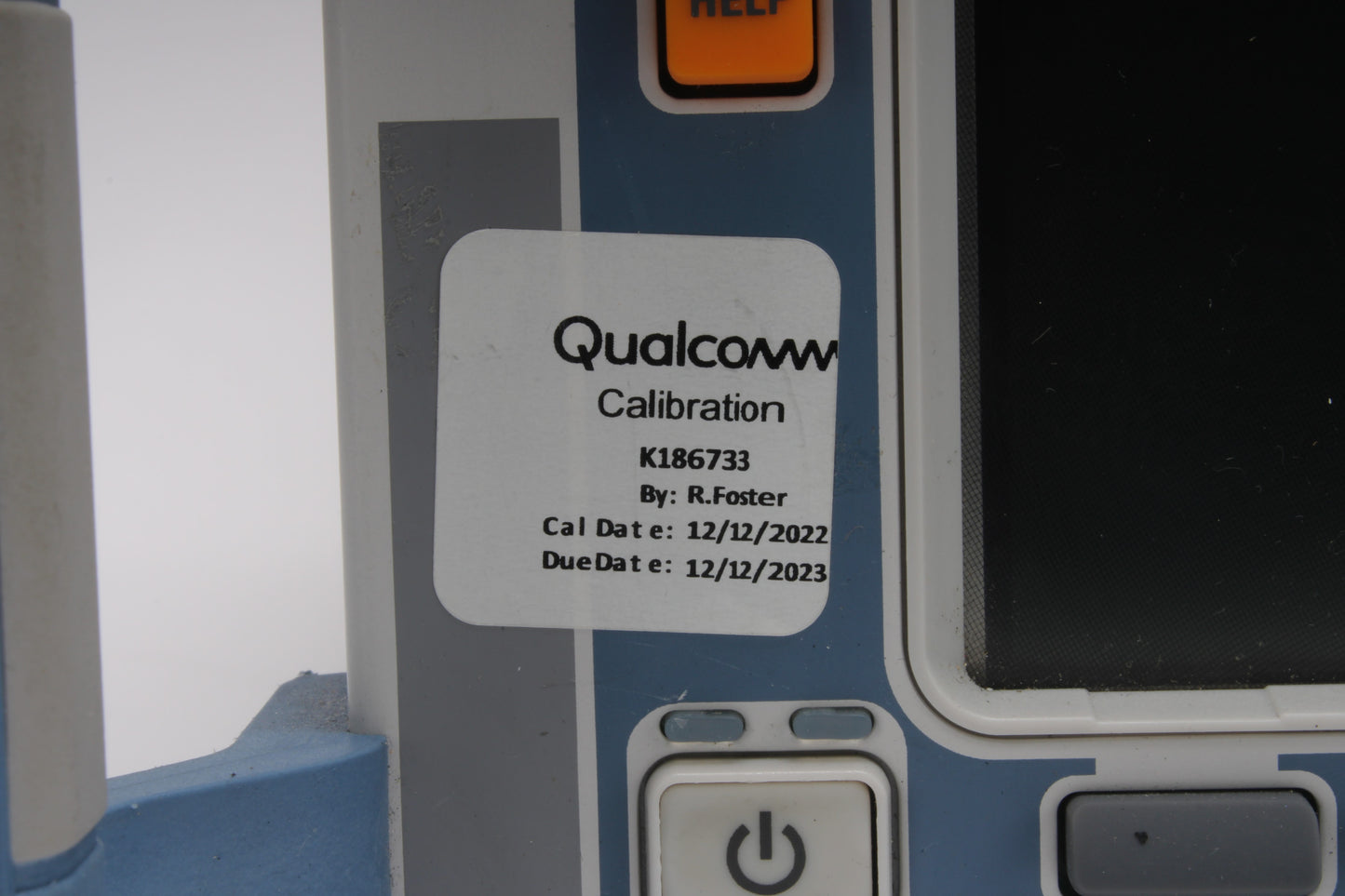 10-687731
