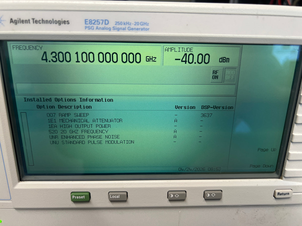 10-853589