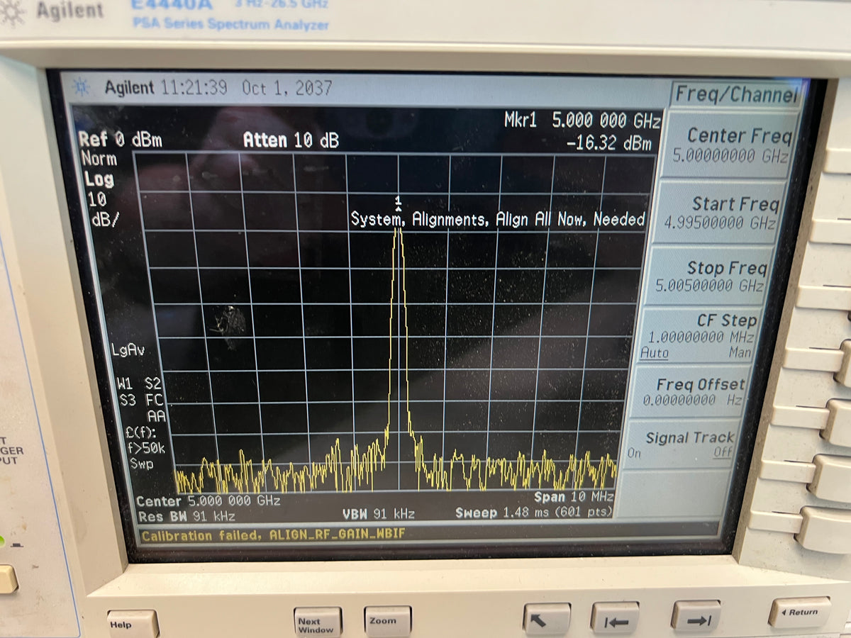 10-845876