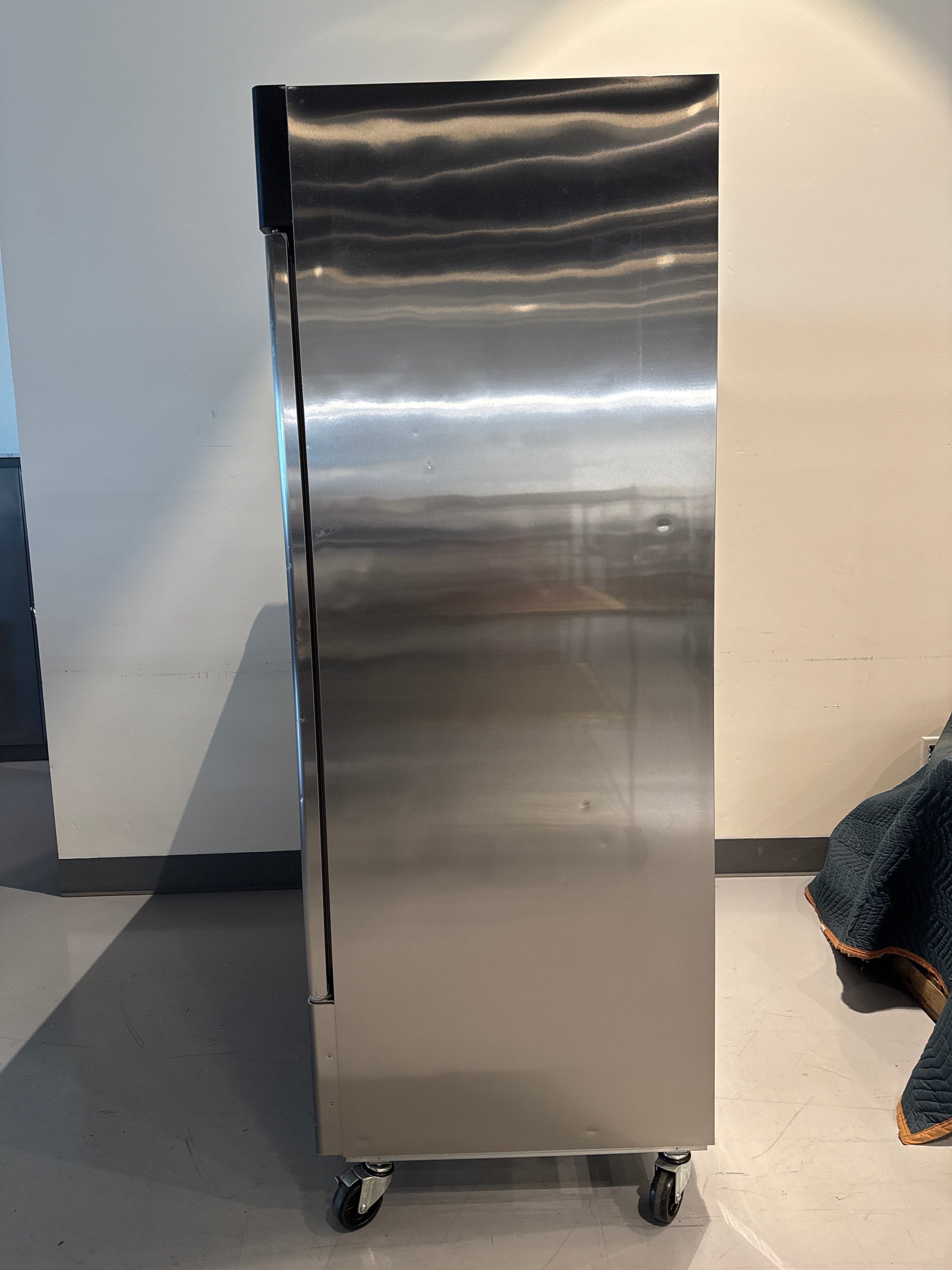 10-736935