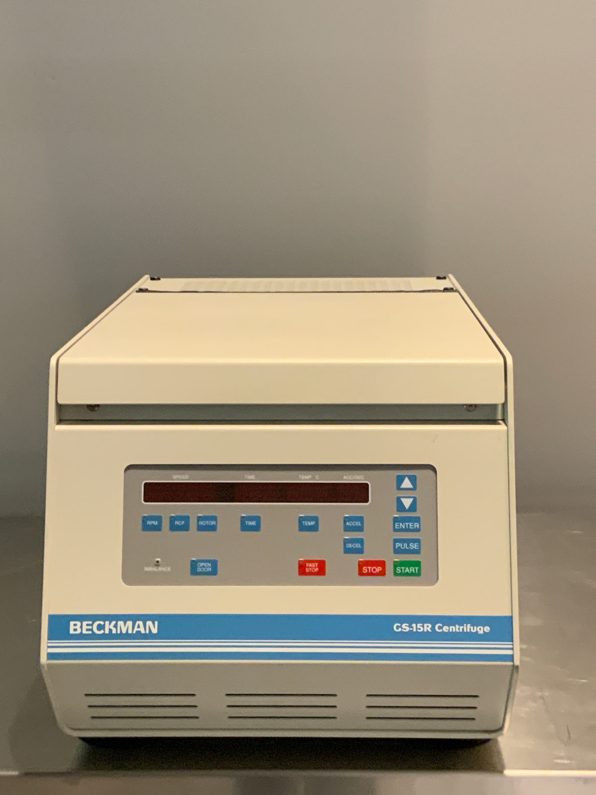 10-890056