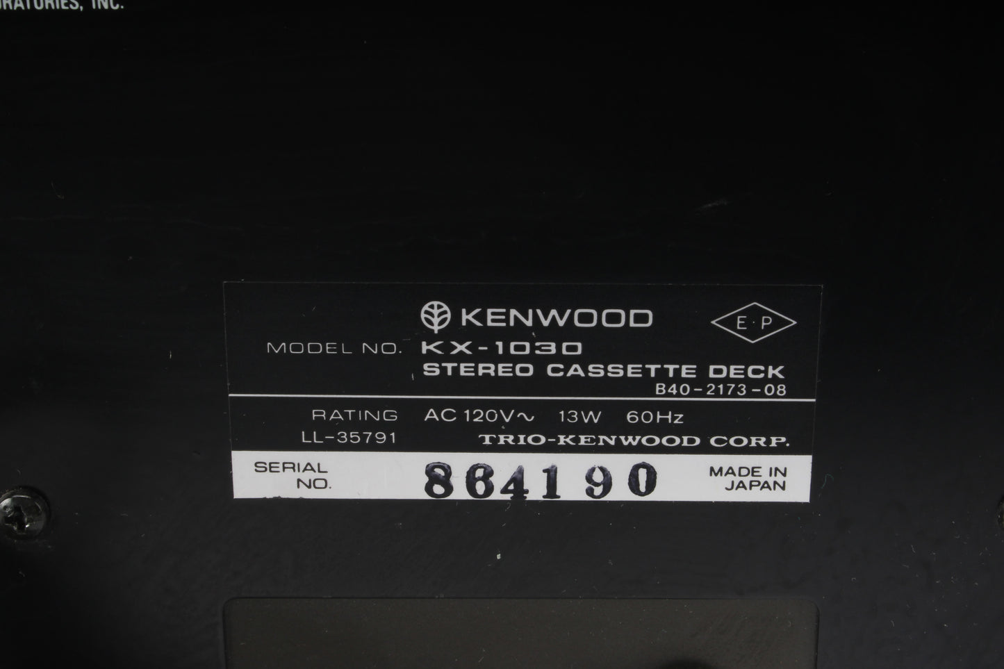 10-748809