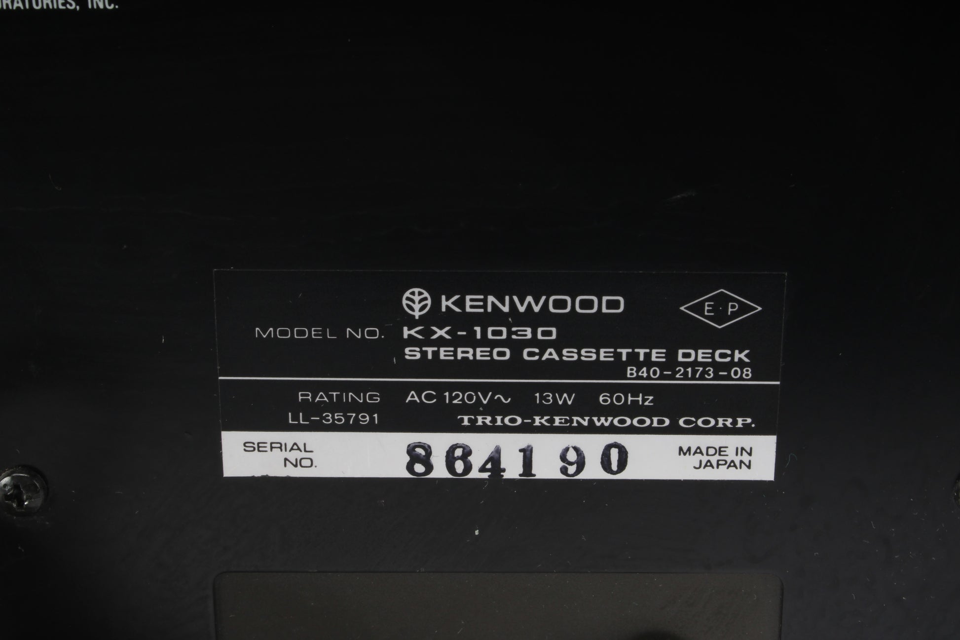 10-748809