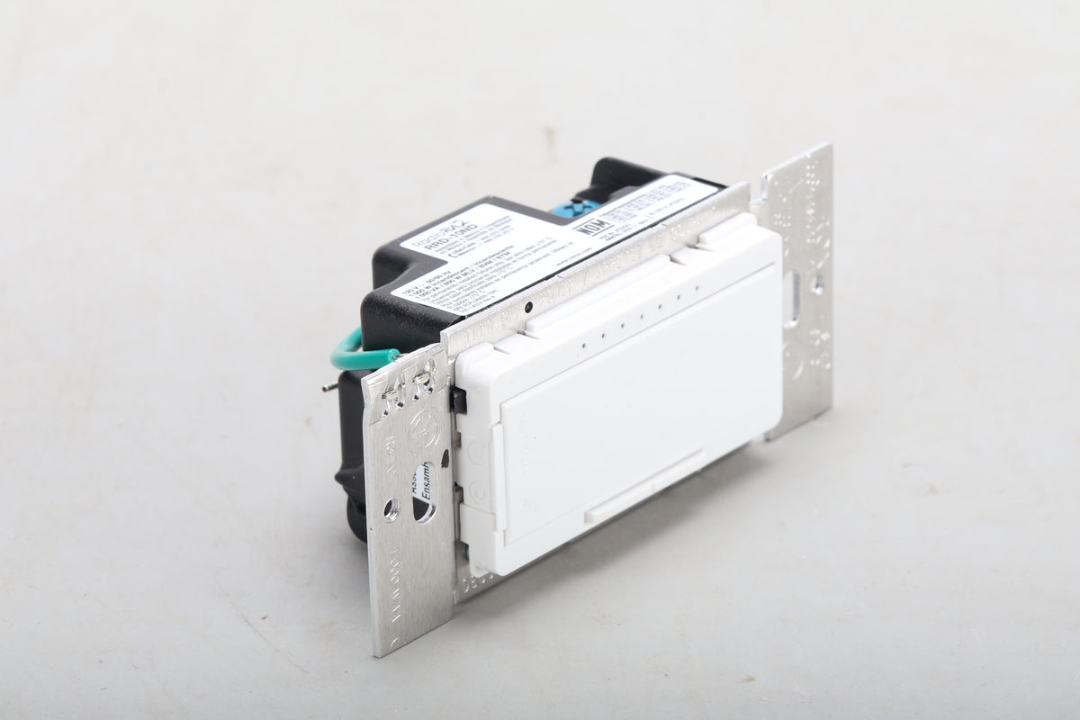 10-817968