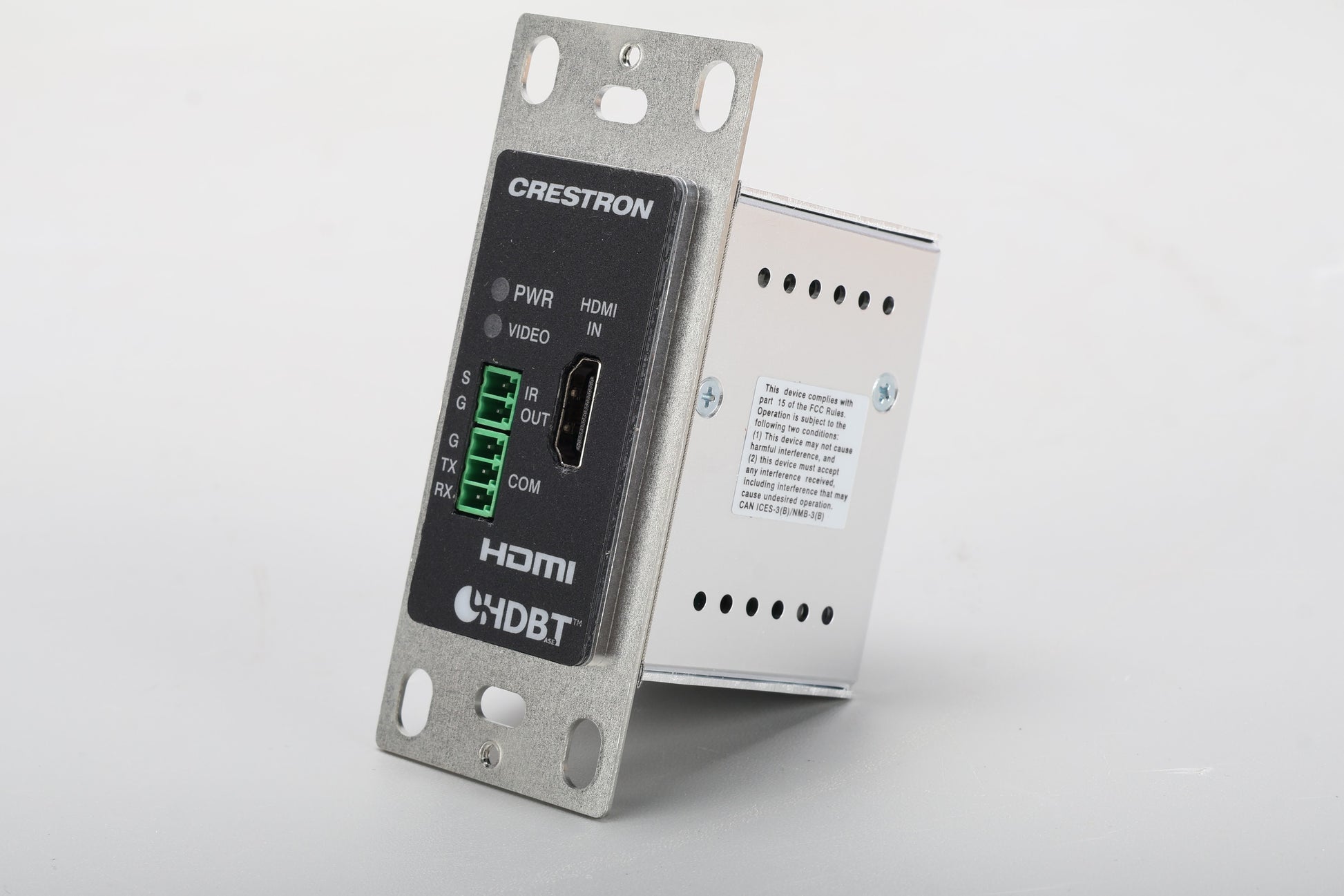 10-819543