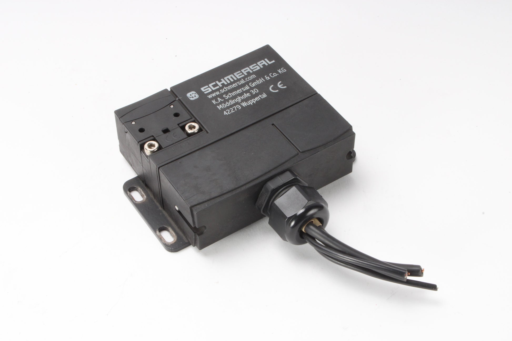10-785163