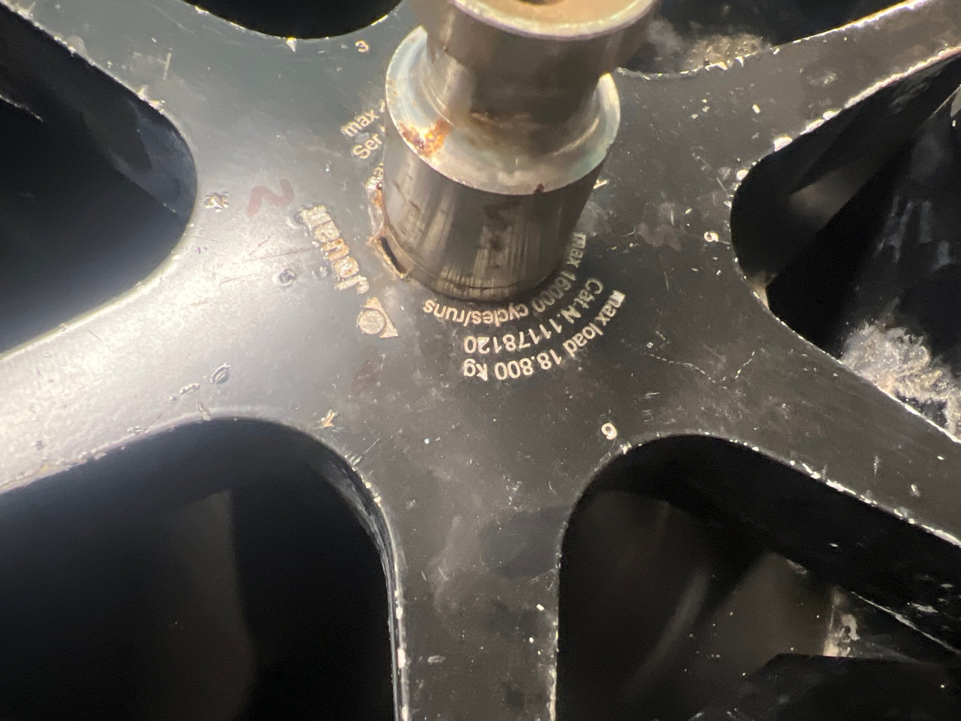 10-777315