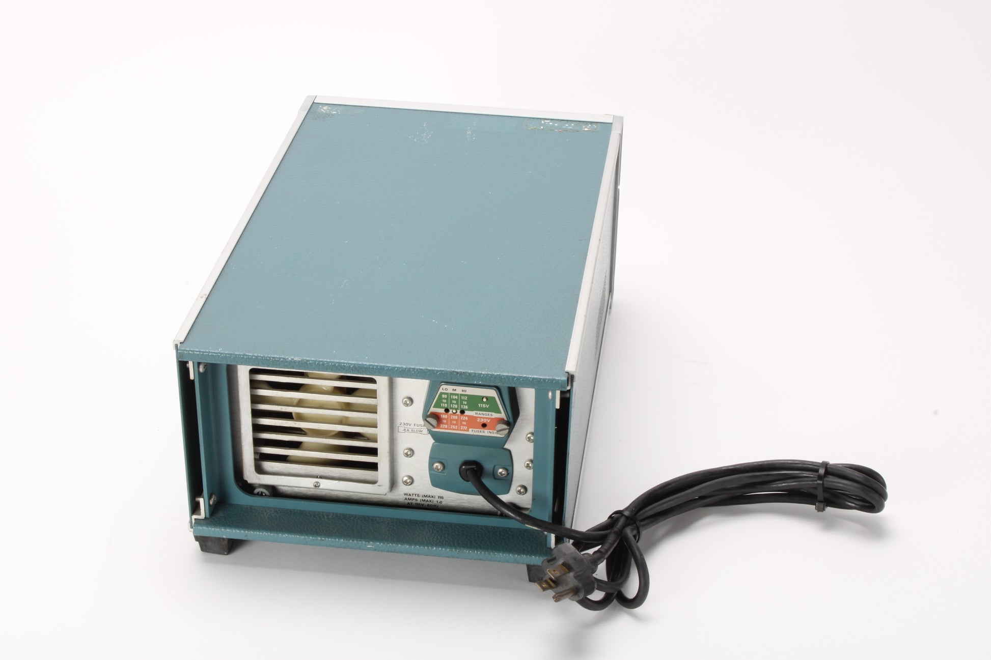10-768002