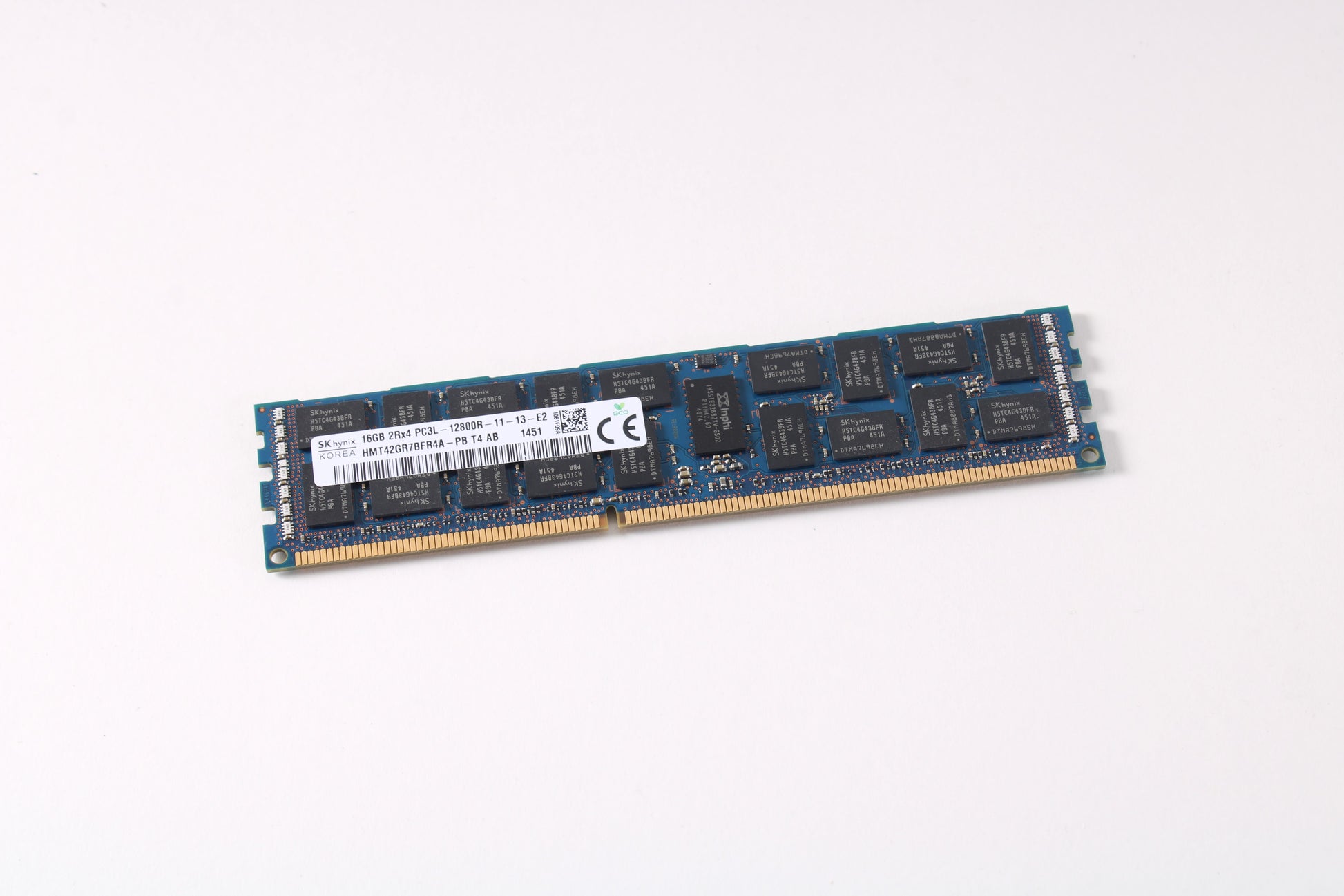 10-531196