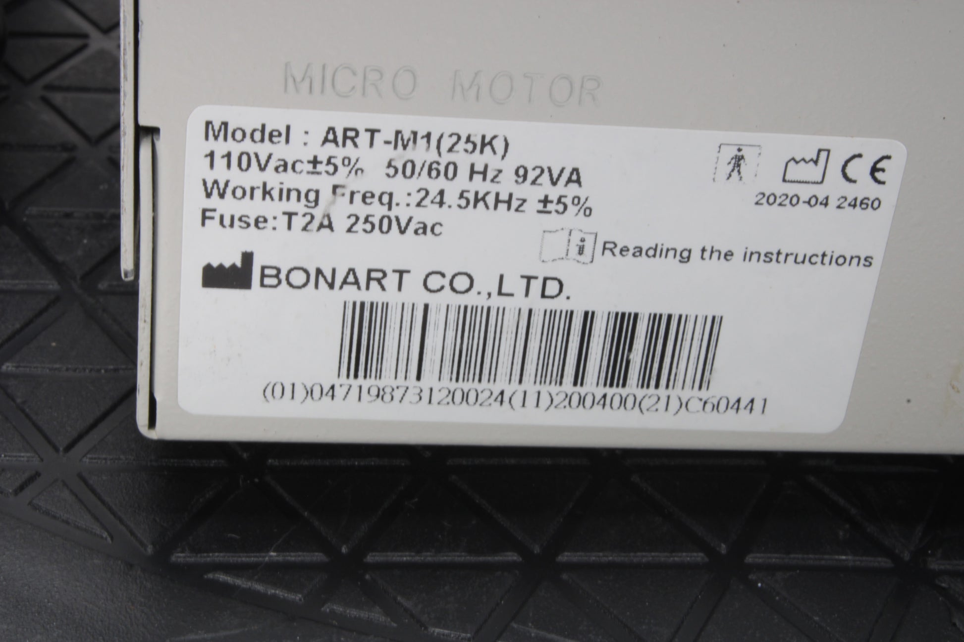 10-796085