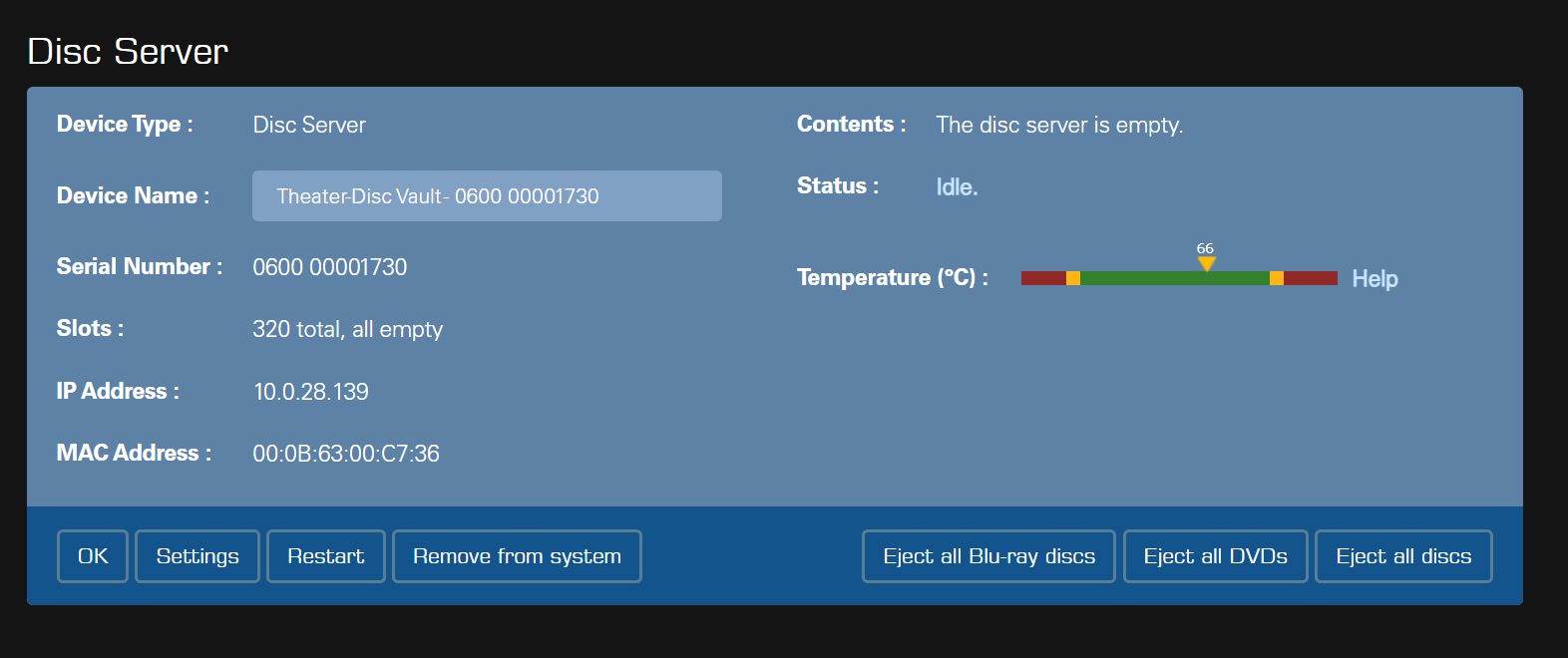 10-749005