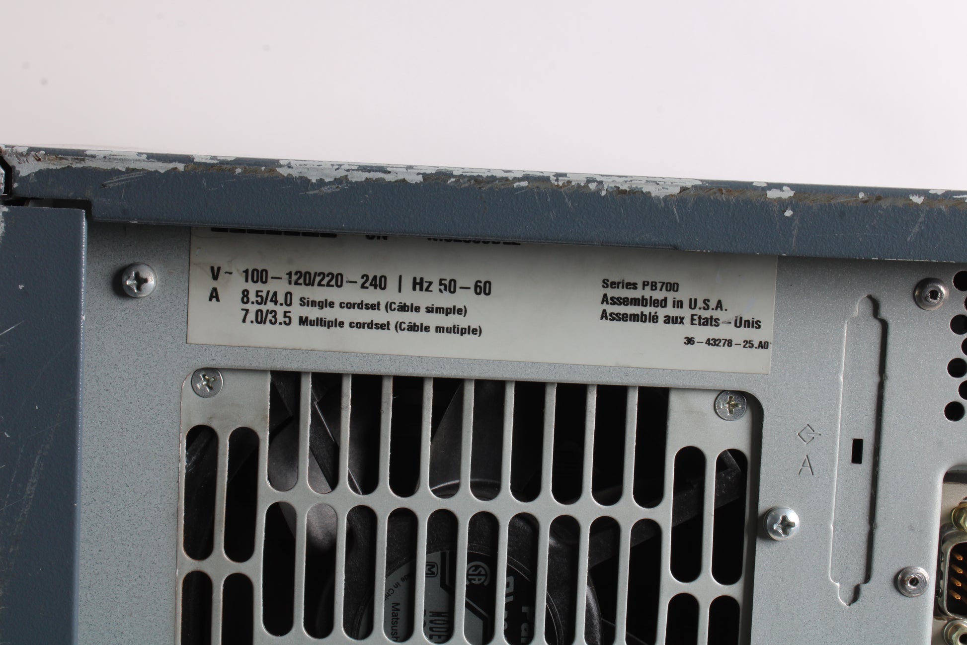 10-659012