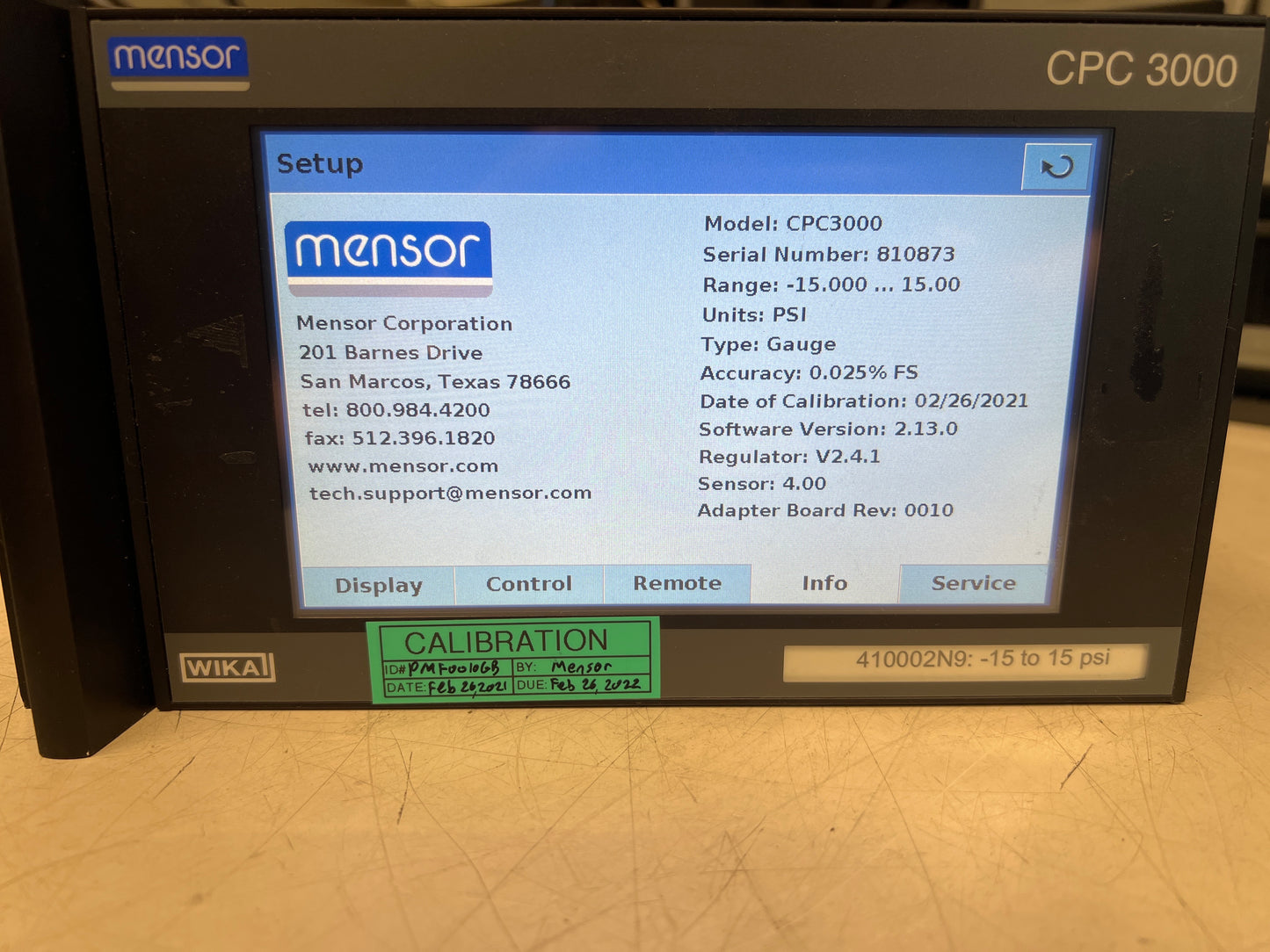 10-810317