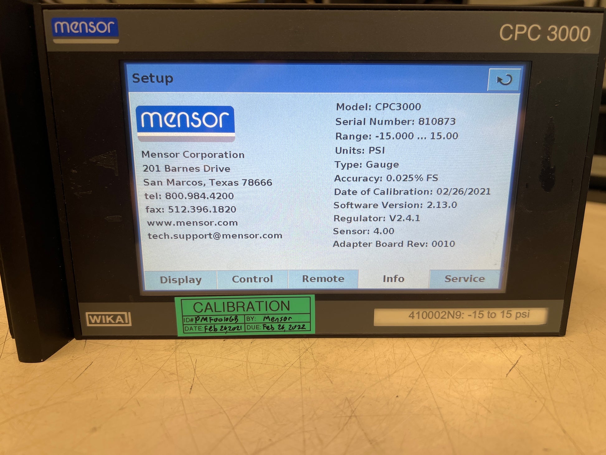 10-810317