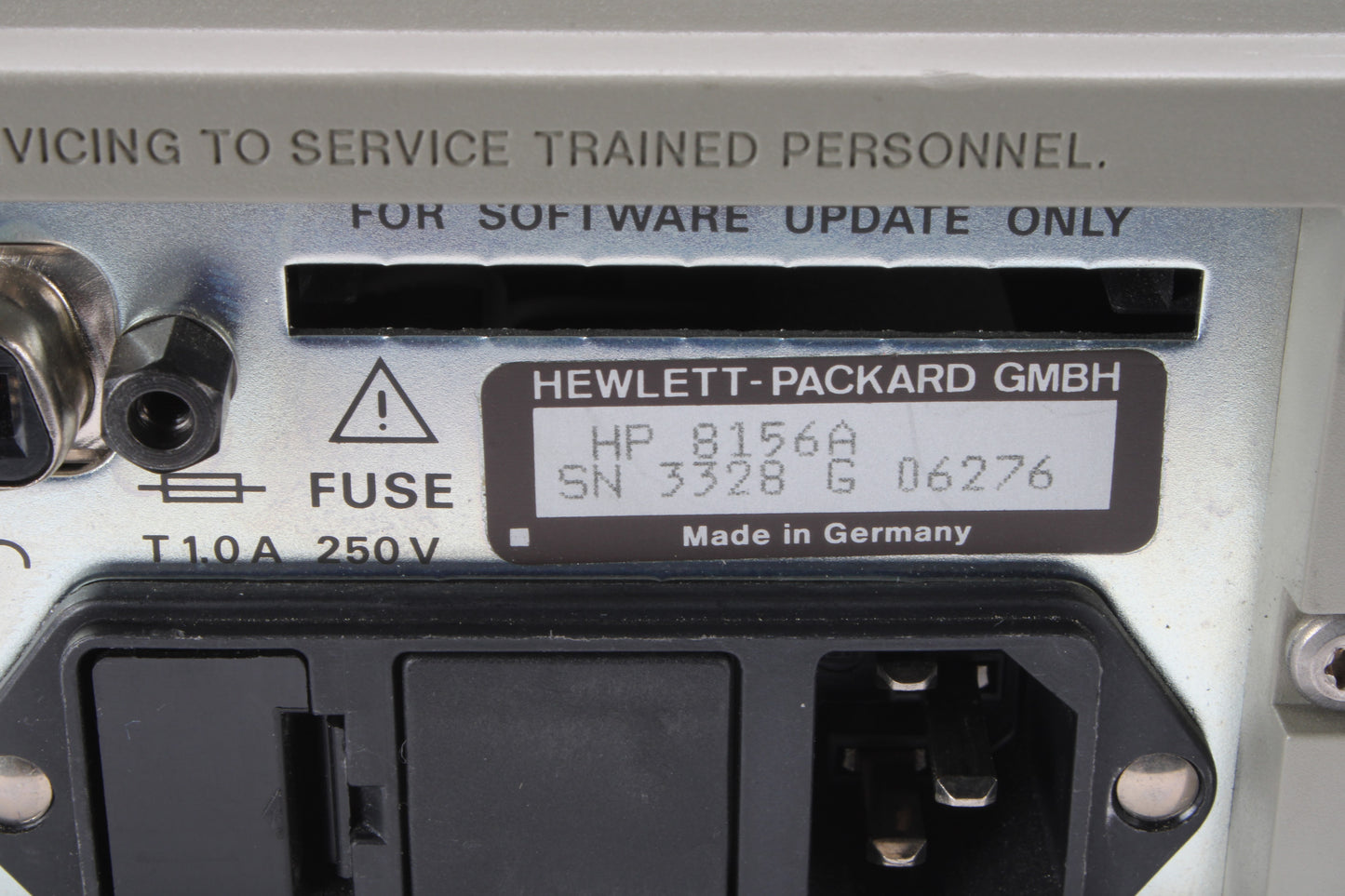 10-865528