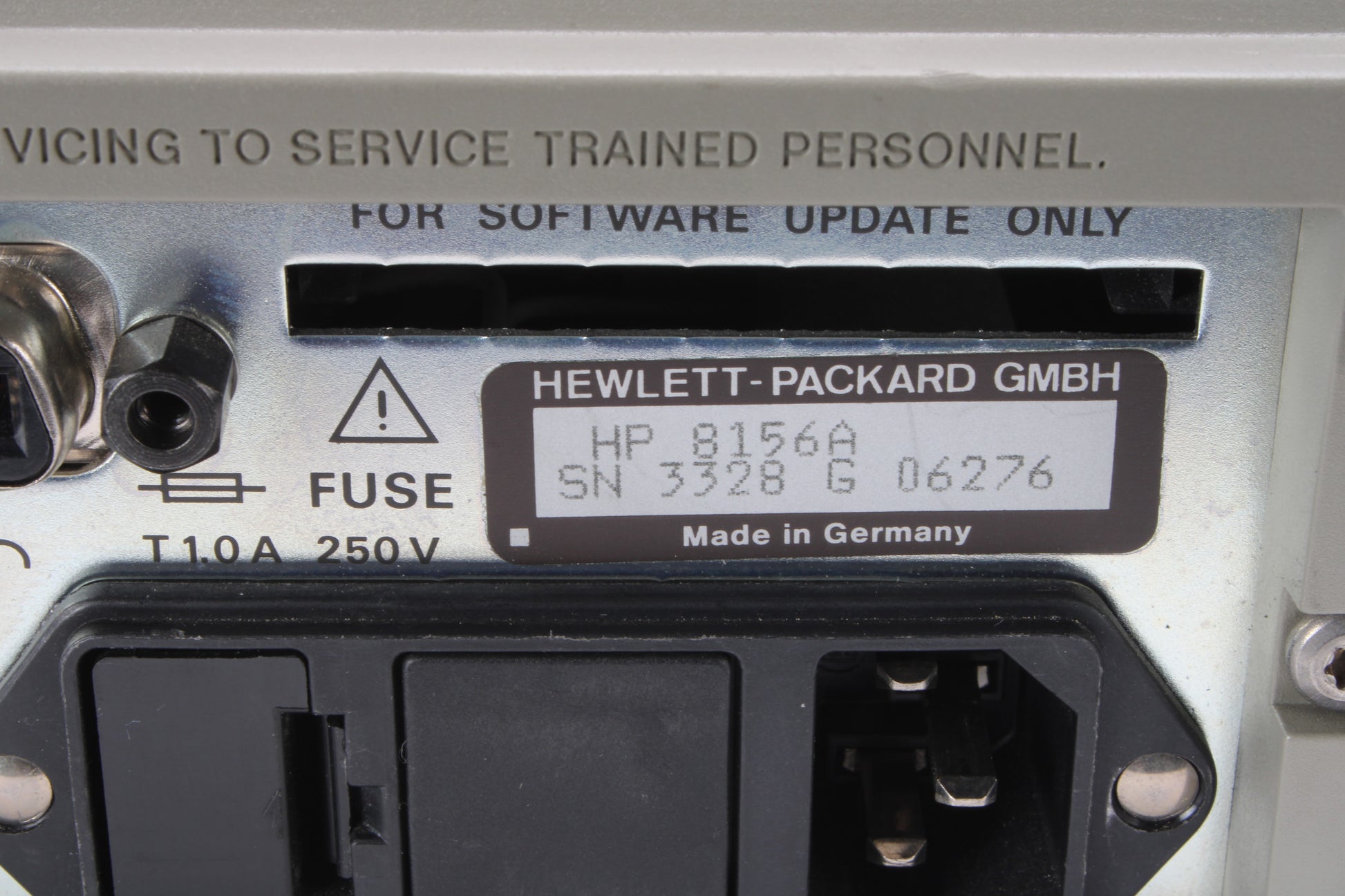 10-865528