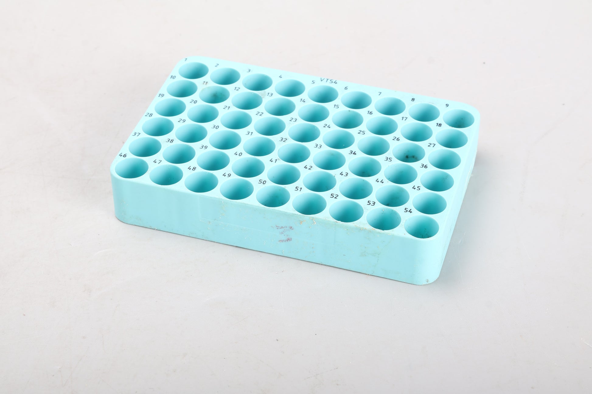 10-858791