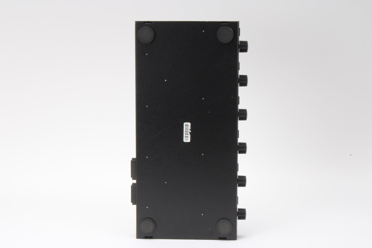 10-780666
