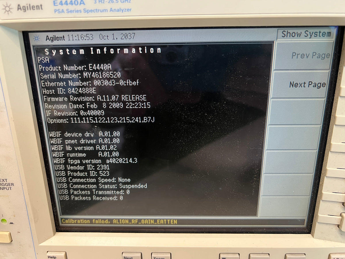 10-845880