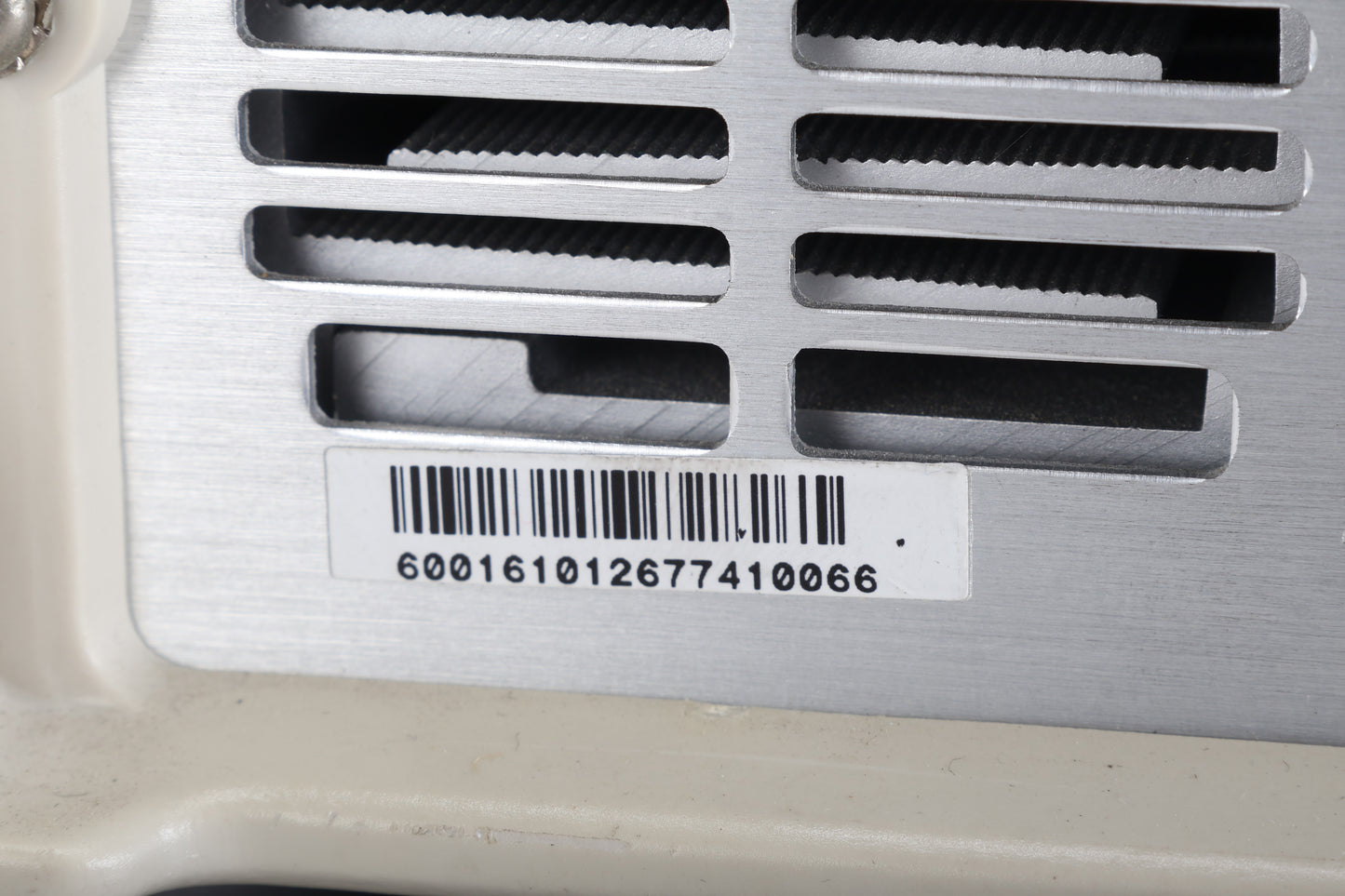 10-875435