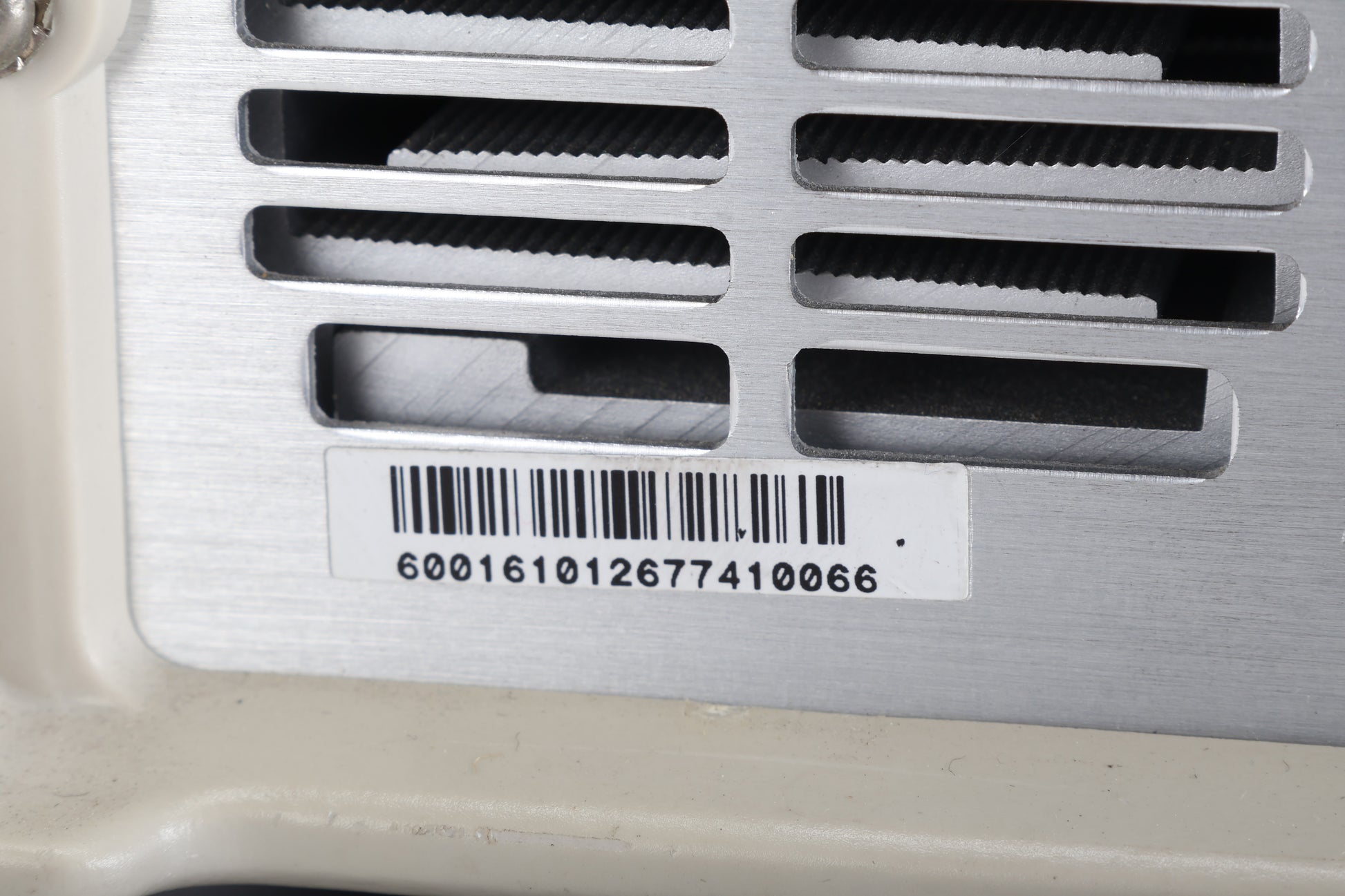 10-875435