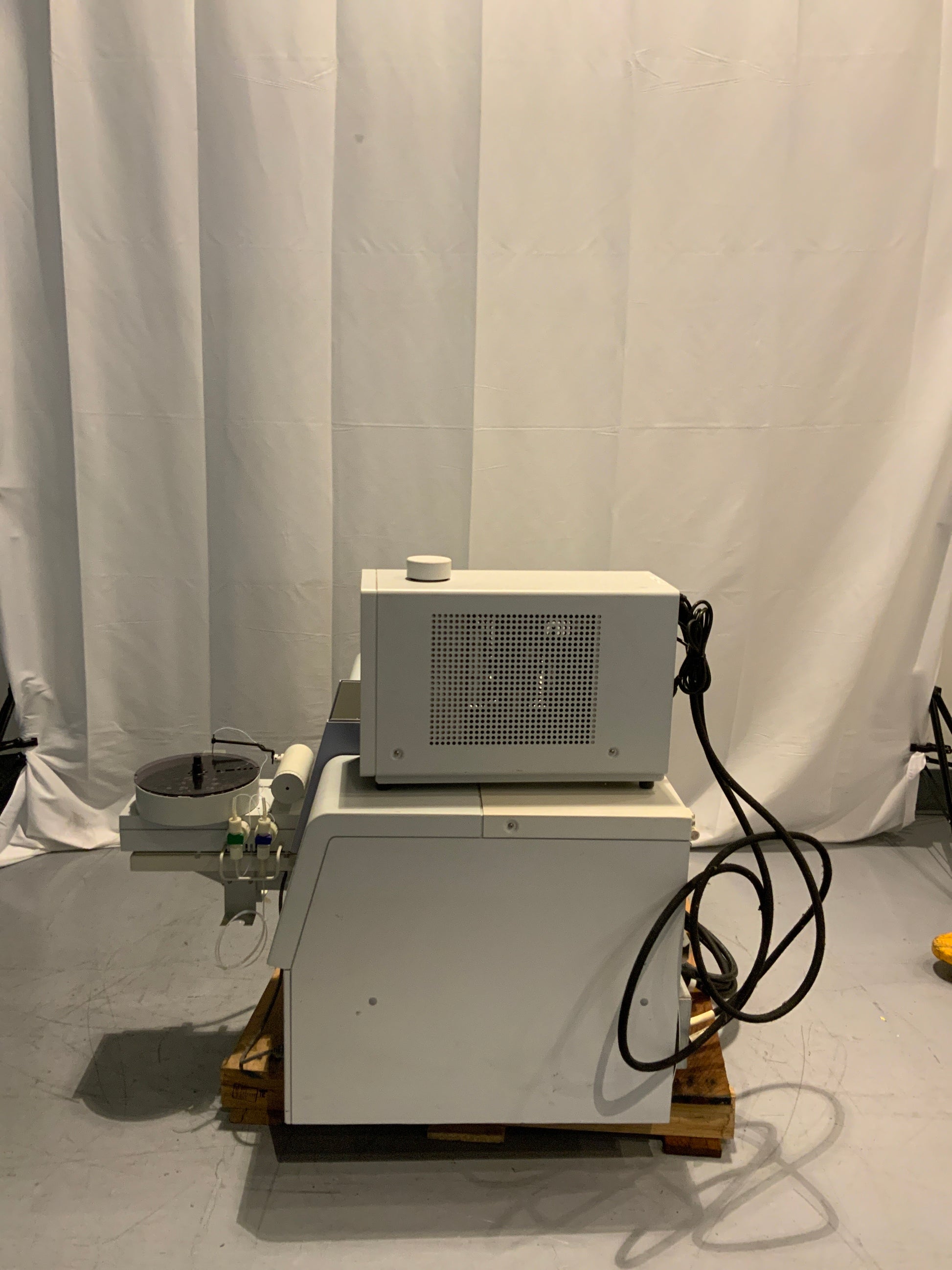 10-800288