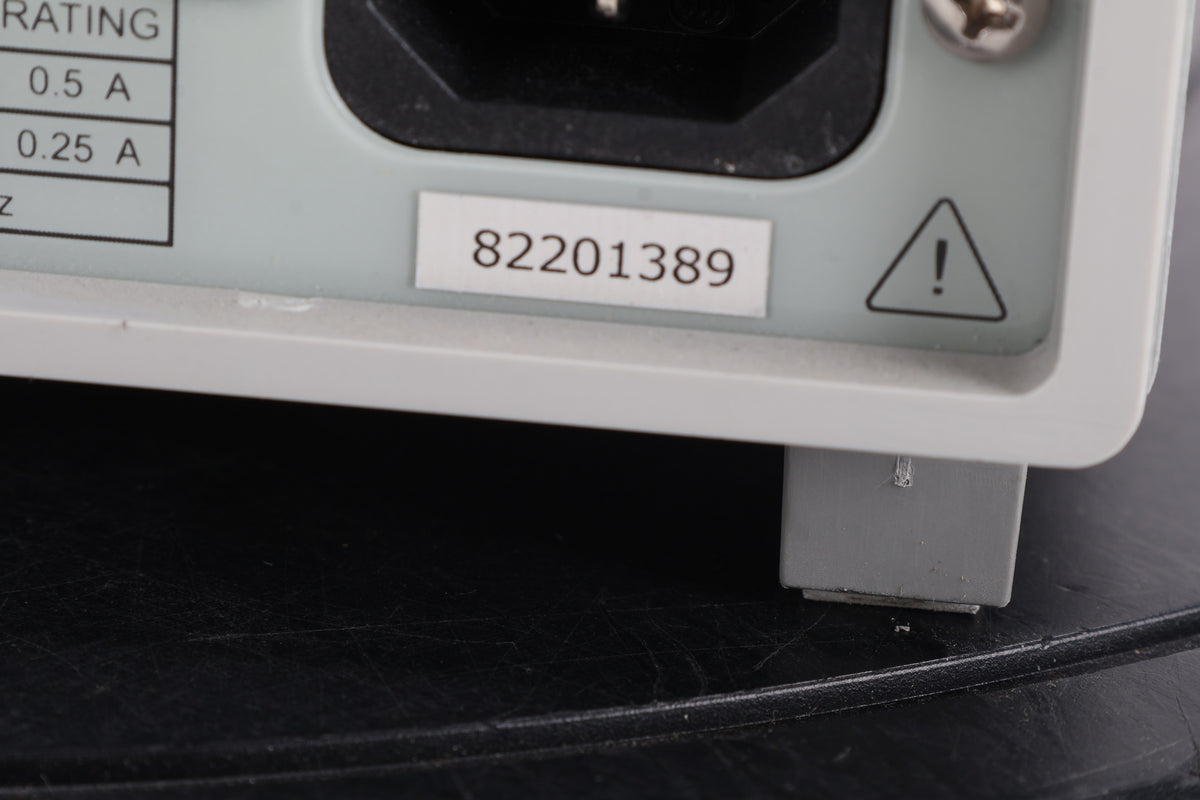 10-866010
