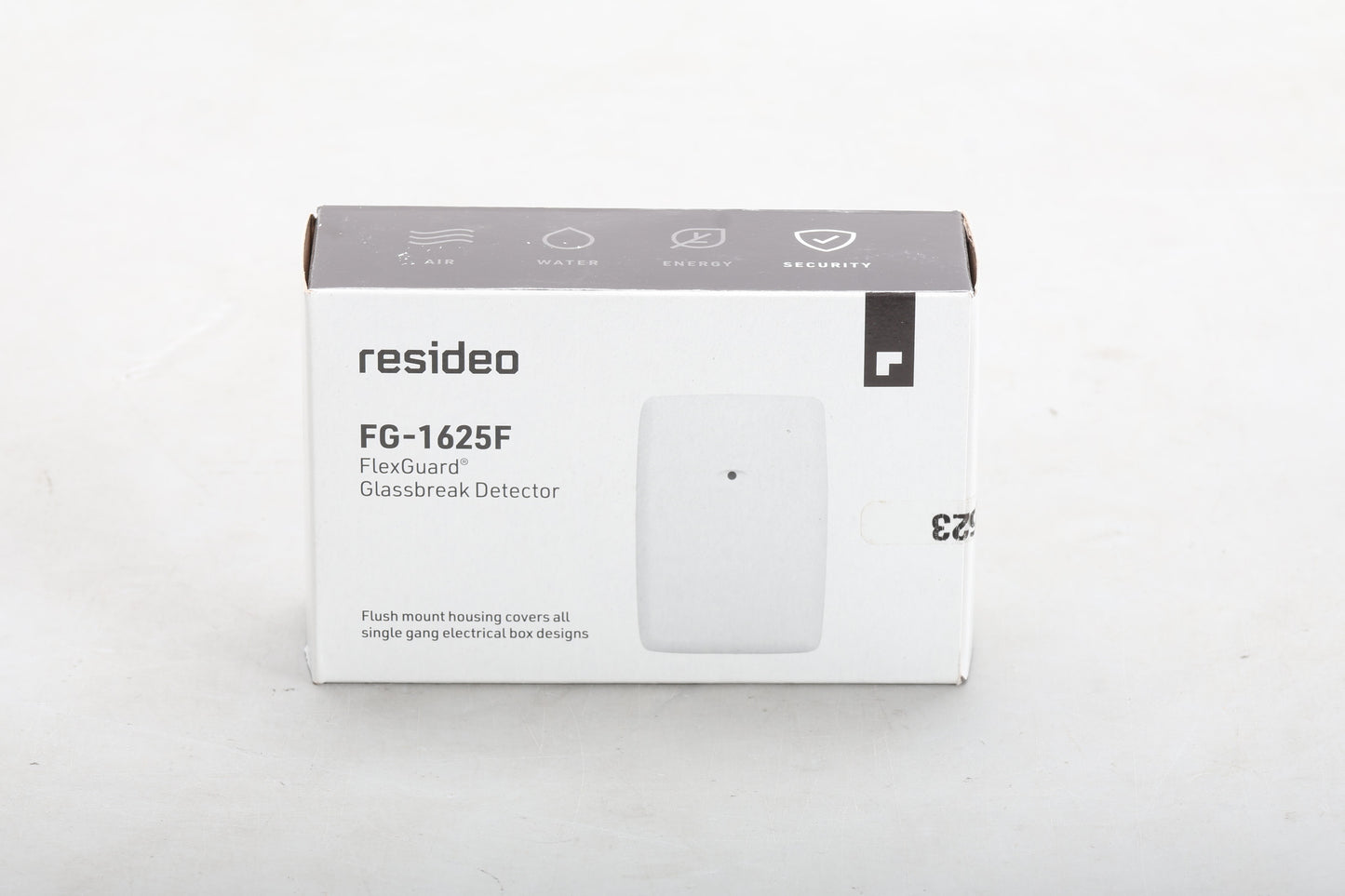 10-846203