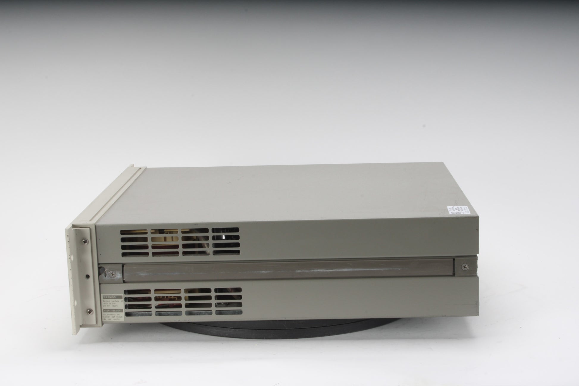 10-743004