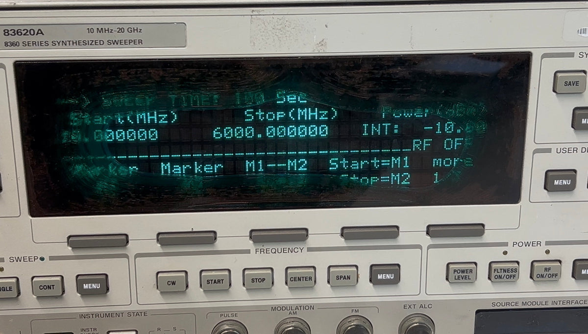 10-883701