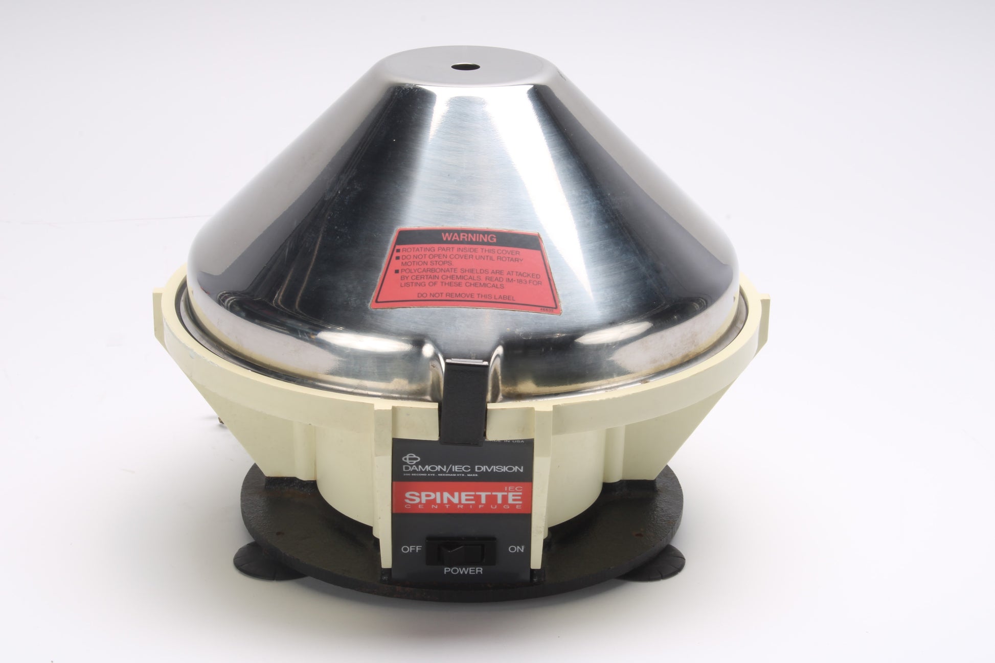 10-695090