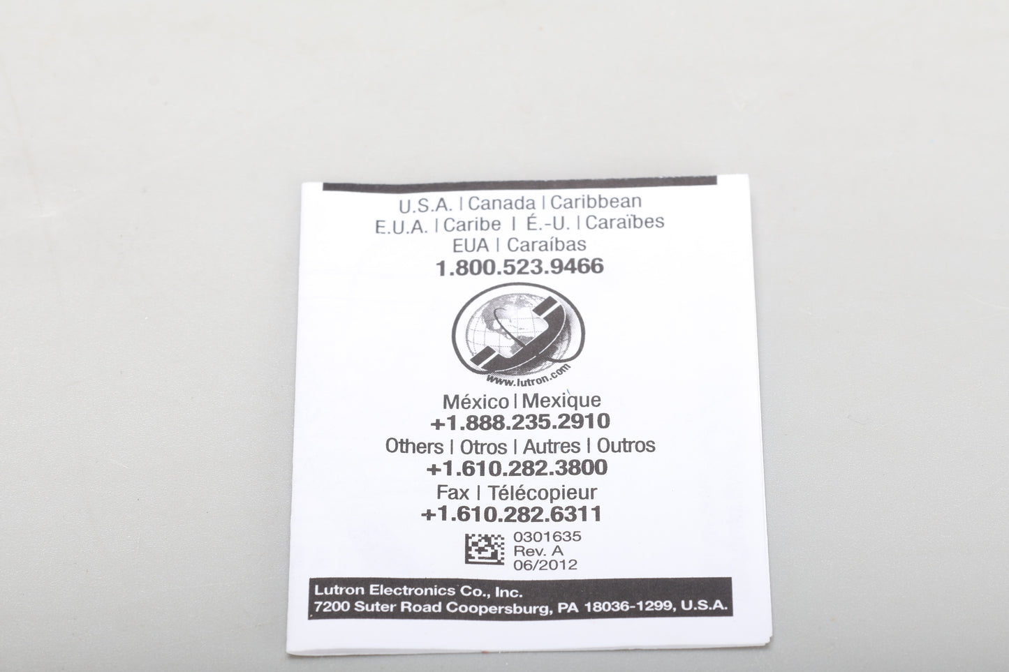 10-813406
