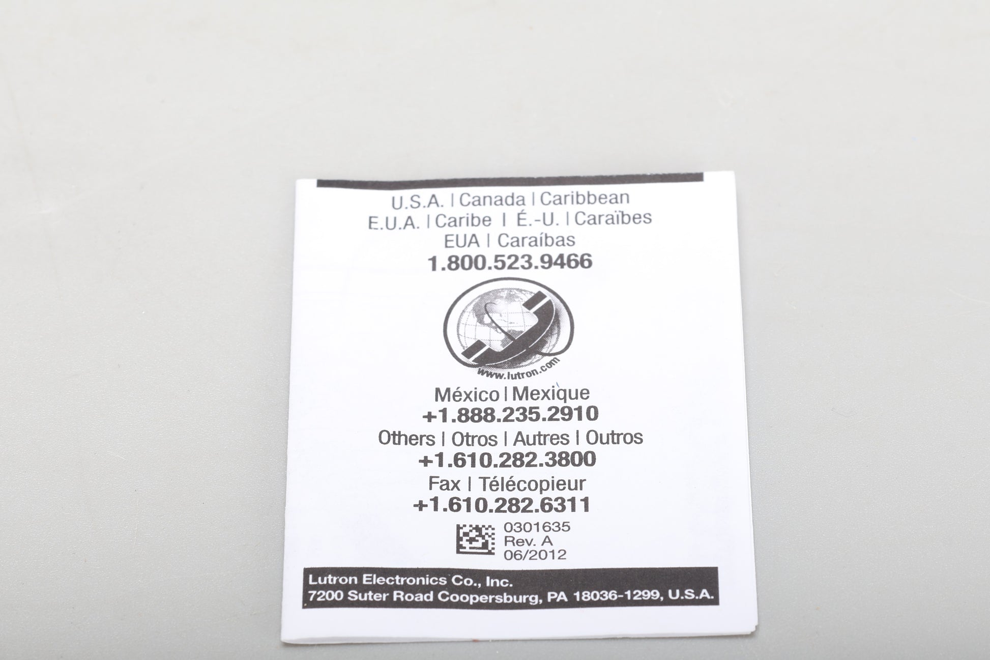 10-813406