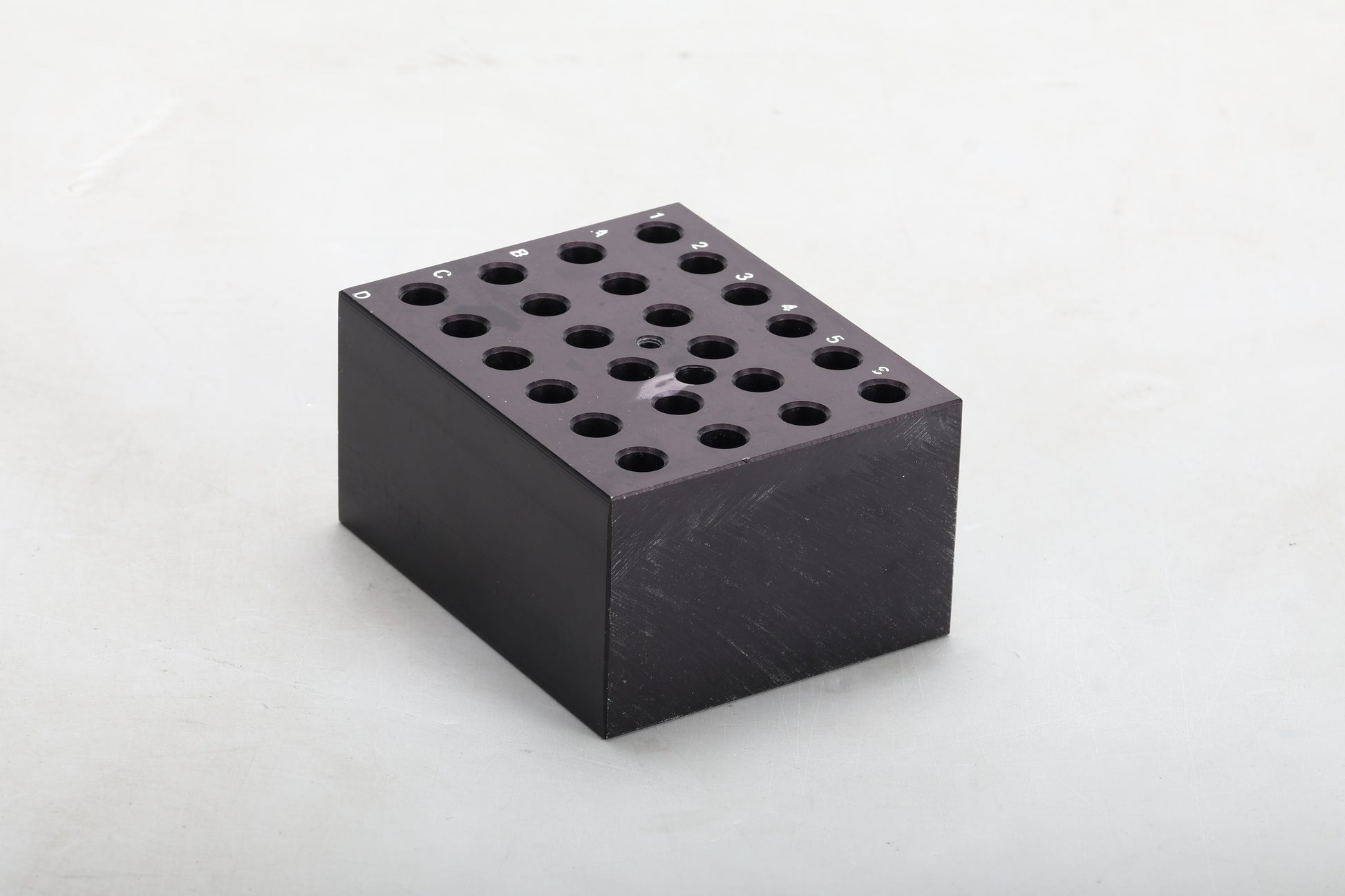10-843609