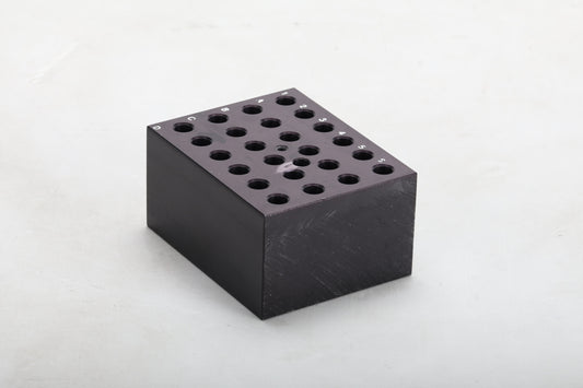 10-843609