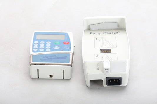 10-850052