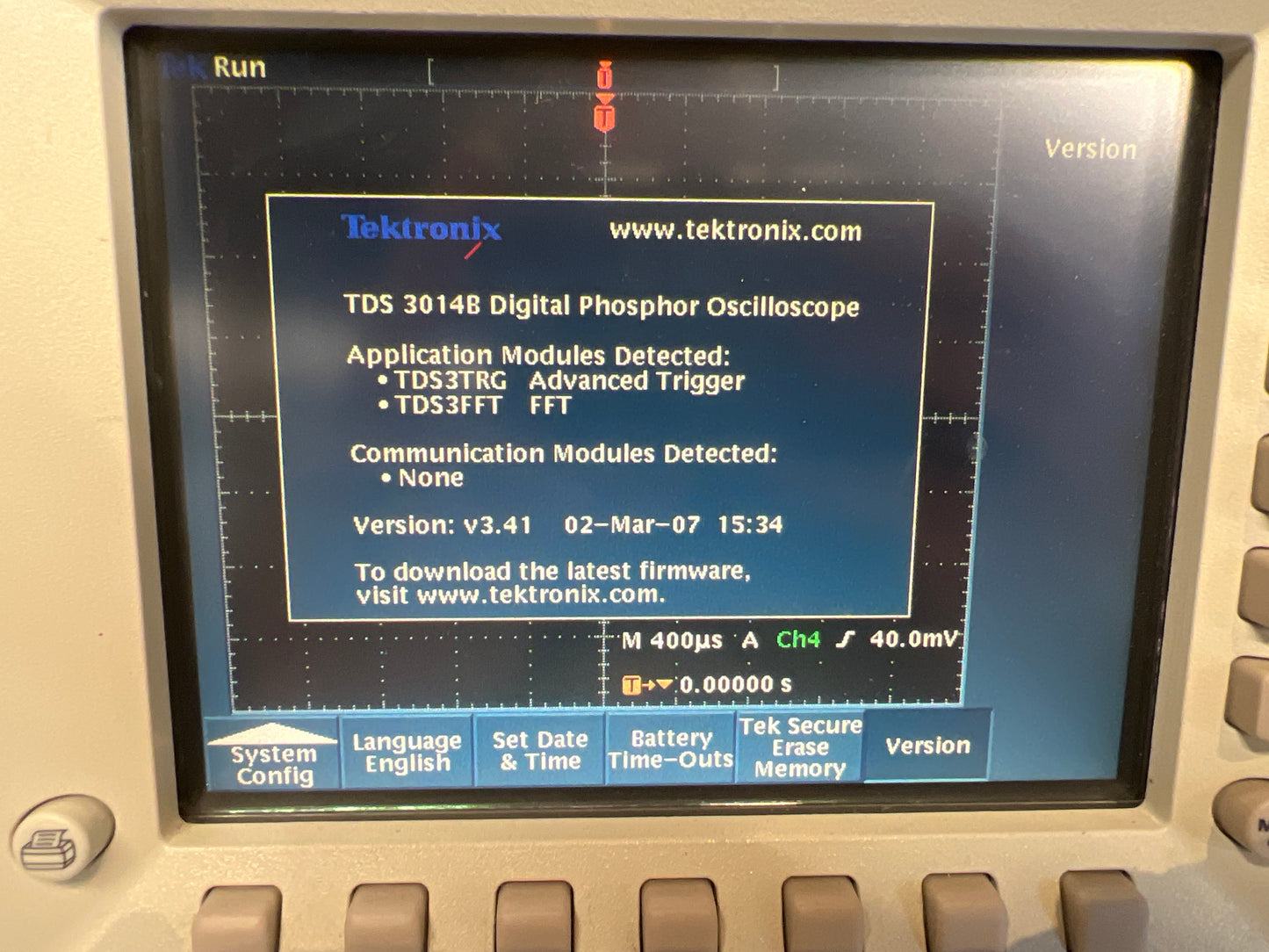 10-805434