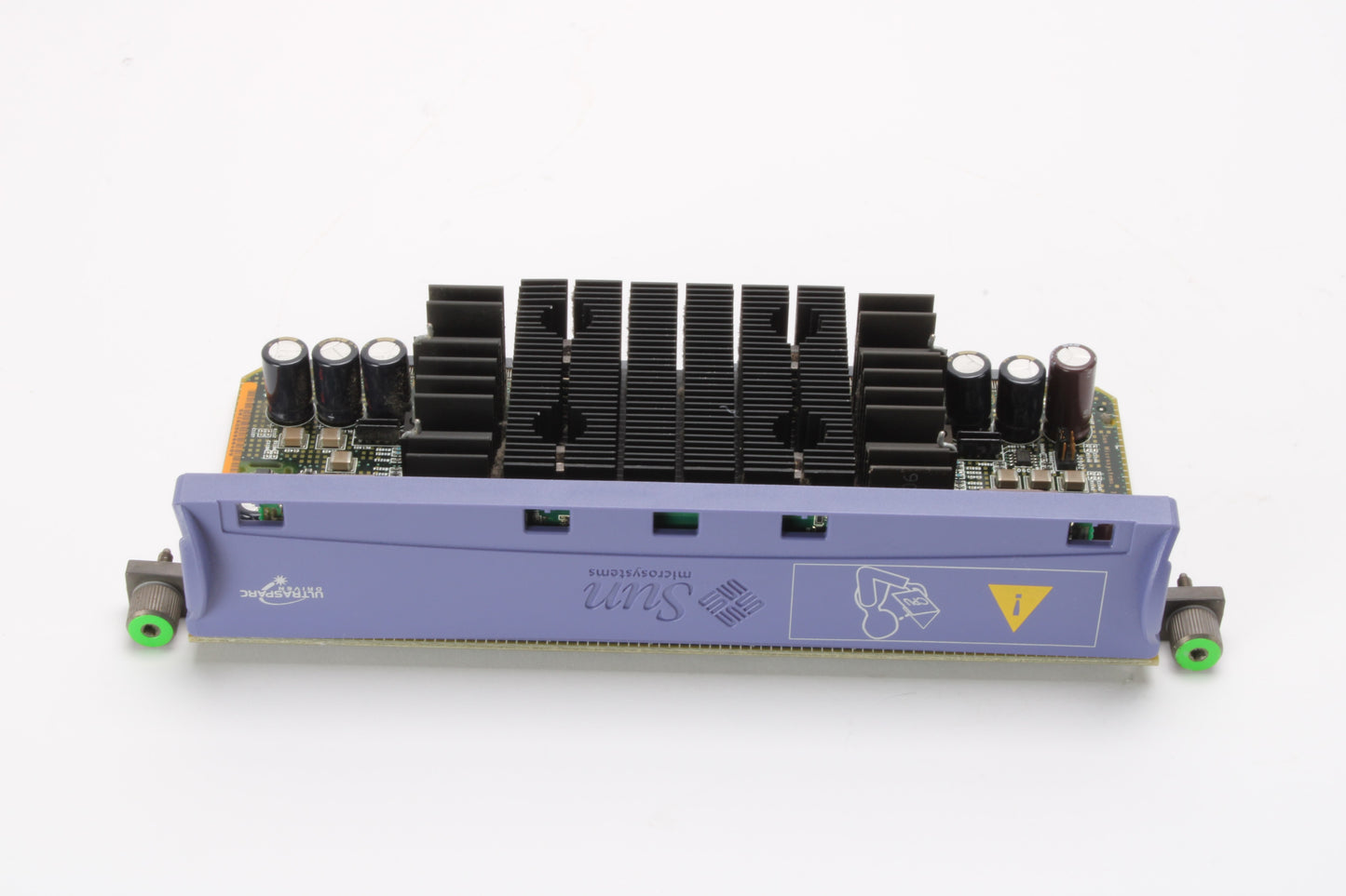 10-725859
