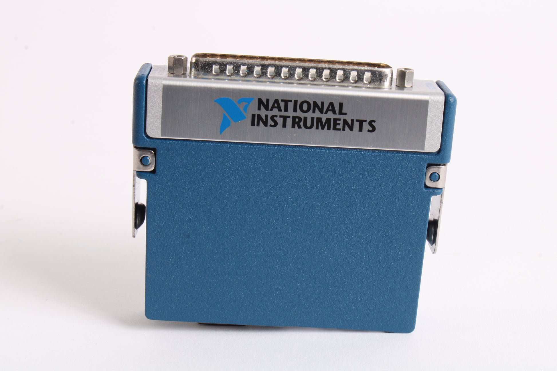 National Instruments NI 9375 DSUB 16-Channel Digital Input