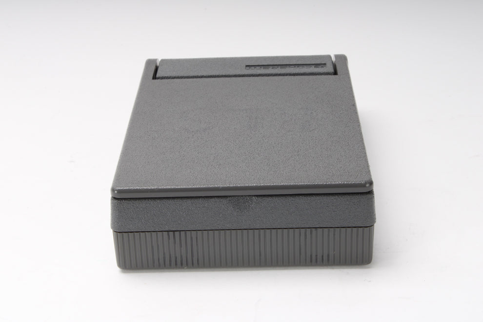 Coherent 1098297 FieldMate Laser Power Meter – NTC Tech