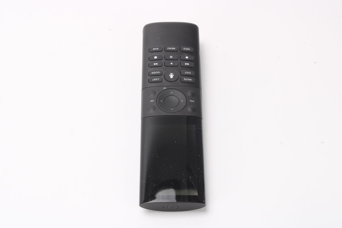 Rem Tree Remote Savant Remote REM 1000 Remote Controller - No Power - AS IS For Parts ...