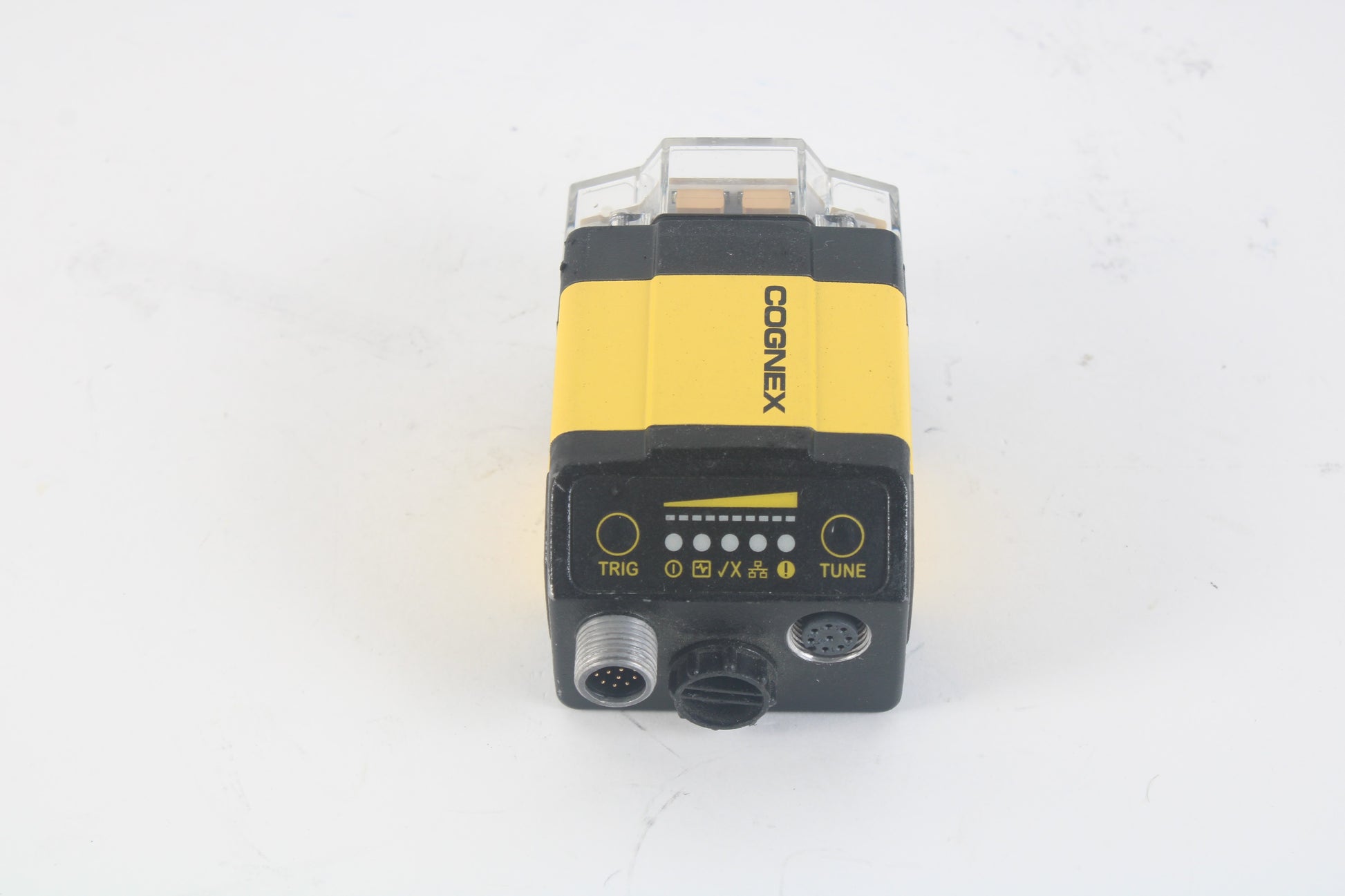 10-501083