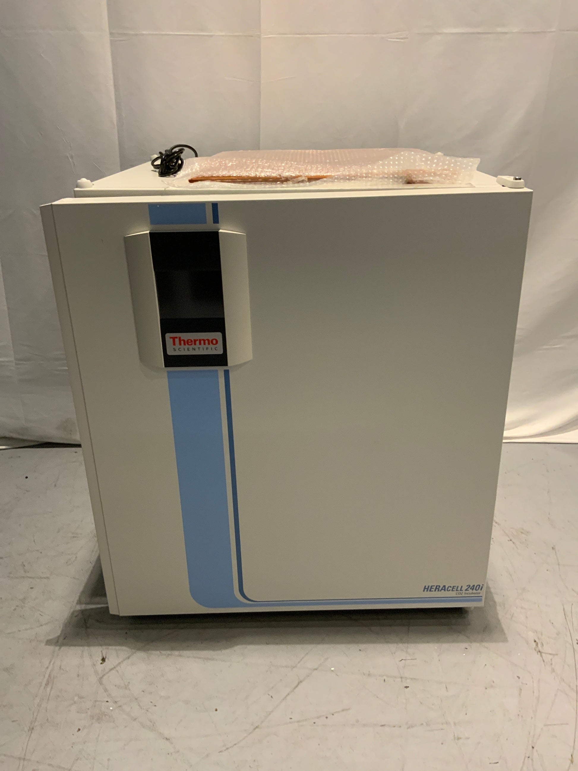 10-800911